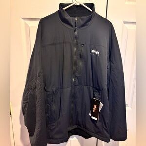 Sitka Ambient jacket men’s XXL